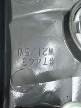 Load image into Gallery viewer, OUTER TAIL LIGHT LAMP Honda Civic 2006 06 2007 07 2008 08 Right - NW452540