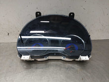 Load image into Gallery viewer, Speedometer Cluster XV CROSSTREK 2014 - NW350875