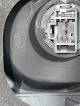 Load image into Gallery viewer, OUTER TAIL LIGHT LAMP Honda Civic 2006 06 2007 07 2008 08 Left - NW452541