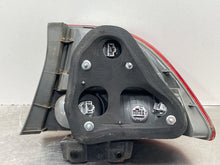 Load image into Gallery viewer, OUTER TAIL LIGHT LAMP Honda Civic 2006 06 2007 07 2008 08 Left - NW452541