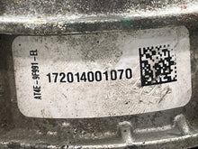 Load image into Gallery viewer, Throttle Body Ford Explorer 2017 - NW523860