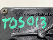Load image into Gallery viewer, Throttle Body Ford Explorer 2017 - NW523860