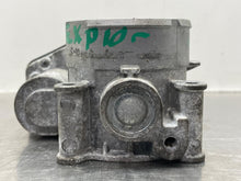 Load image into Gallery viewer, Throttle Body Ford Explorer 2017 - NW523860