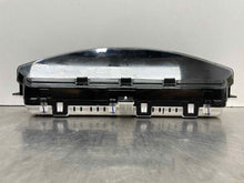 Load image into Gallery viewer, SPEEDOMETER CLUSTER Civic CSX 2006 06 07 08 - NW452511