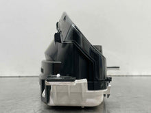 Load image into Gallery viewer, SPEEDOMETER CLUSTER Civic CSX 2006 06 07 08 - NW452511