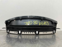 Load image into Gallery viewer, SPEEDOMETER CLUSTER Civic CSX 2006 06 07 08 - NW452511