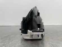 Load image into Gallery viewer, SPEEDOMETER CLUSTER Civic CSX 2006 06 07 08 - NW452511