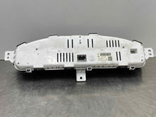 Load image into Gallery viewer, SPEEDOMETER CLUSTER Civic CSX 2006 06 07 08 - NW452511
