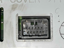 Load image into Gallery viewer, SPEEDOMETER CLUSTER Civic CSX 2006 06 07 08 - NW452511