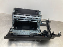 Load image into Gallery viewer, RADIO HONDA CIVIC 06 07 - NW452463