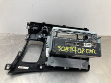 Load image into Gallery viewer, RADIO HONDA CIVIC 06 07 - NW452463