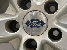 Load image into Gallery viewer, WHEEL RIM Explorer 16 17 18 19 18x8 ALUM 18x8, 5 lug, 4-1/2" - NW523902