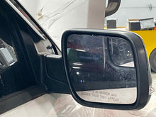Load image into Gallery viewer, SIDE VIEW DOOR MIRROR Ford Explorer 16 17 18 19 Right - NW523582