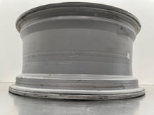 Load image into Gallery viewer, WHEEL RIM Explorer 16 17 18 19 18x8 ALUM 18x8, 5 lug, 4-1/2" - NW523903