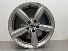 Load image into Gallery viewer, WHEEL RIM Explorer 16 17 18 19 18x8 ALUM 18x8, 5 lug, 4-1/2" - NW523903