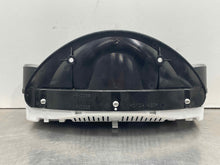 Load image into Gallery viewer, Speedometer Cluster Acura RL 2009 - NW452508