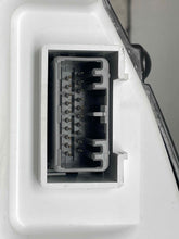 Load image into Gallery viewer, Speedometer Cluster Acura RL 2009 - NW452508