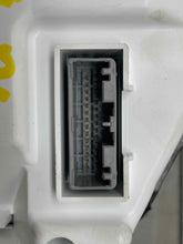 Load image into Gallery viewer, Speedometer Cluster Acura RL 2009 - NW452508