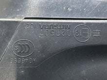 Load image into Gallery viewer, SIDE VIEW DOOR MIRROR Subaru Impreza XV Crosstek 12 13 14 Right - NW350432