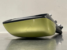 Load image into Gallery viewer, SIDE VIEW DOOR MIRROR Subaru Impreza XV Crosstek 12 13 14 Right - NW350432