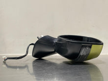 Load image into Gallery viewer, SIDE VIEW DOOR MIRROR Subaru Impreza XV Crosstek 12 13 14 Right - NW350432