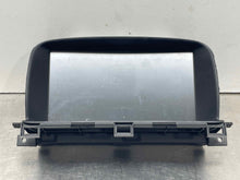 Load image into Gallery viewer, NAVIGATION DISPLAY SCREEN Acura RL 05 06 07 08 - NW452372