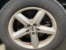 Load image into Gallery viewer, WHEEL RIM Explorer 16 17 18 19 18x8 ALUM 18x8, 5 lug, 4-1/2" - NW523904