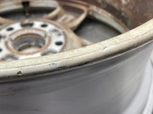 Load image into Gallery viewer, WHEEL RIM Explorer 16 17 18 19 18x8 ALUM 18x8, 5 lug, 4-1/2" - NW523904