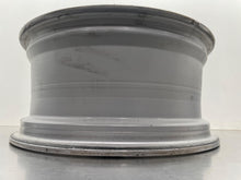 Load image into Gallery viewer, WHEEL RIM Explorer 16 17 18 19 18x8 ALUM 18x8, 5 lug, 4-1/2" - NW523904