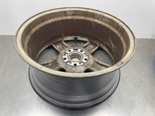 Load image into Gallery viewer, WHEEL RIM Explorer 16 17 18 19 18x8 ALUM 18x8, 5 lug, 4-1/2" - NW523904