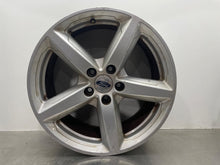 Load image into Gallery viewer, WHEEL RIM Explorer 16 17 18 19 18x8 ALUM 18x8, 5 lug, 4-1/2" - NW523904