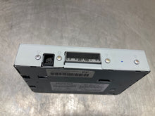 Load image into Gallery viewer, Radio Acura RL 2009 - NW452456