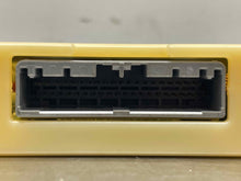 Load image into Gallery viewer, Temperature Controls Acura RL 2009 - NW452349
