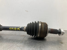 Load image into Gallery viewer, Axle Shaft Acura RL 2009 - NW452117