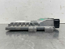 Load image into Gallery viewer, ECU ECM COMPUTER Edge Explorer F150 Pickup Flex Mustang Taurus 15-16 - NW523601