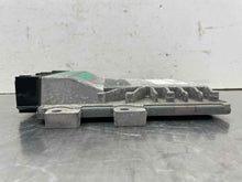Load image into Gallery viewer, ECU ECM COMPUTER Edge Explorer F150 Pickup Flex Mustang Taurus 15-16 - NW523601