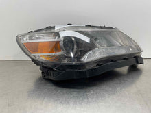 Load image into Gallery viewer, Headlight Lamp Assembly Acura RL 2009 - NW452362