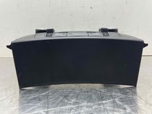 Load image into Gallery viewer, Radio Ford Explorer 2017 - NW523783