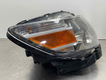 Load image into Gallery viewer, Headlight Lamp Assembly Acura RL 2009 - NW452362