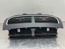 Load image into Gallery viewer, Radio Ford Explorer 2017 - NW523783