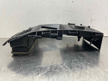 Load image into Gallery viewer, Radio Ford Explorer 2017 - NW523783