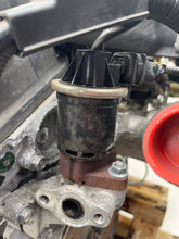 Load image into Gallery viewer, Engine Motor Acura RL 2009 - NW452230