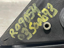 Load image into Gallery viewer, SIDE VIEW MIRROR Saab 9-3 Convertible 99 00 - 03 Left - NW350429