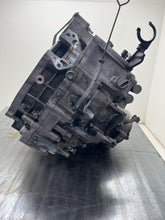 Load image into Gallery viewer, Transmission Acura RL 2009 - NW452543