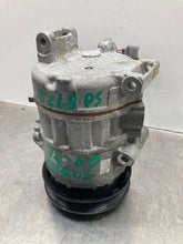 Load image into Gallery viewer, AC COMPRESSOR Acura RL 2005 05 2006 06 2007 07 2008 08 - NW452174