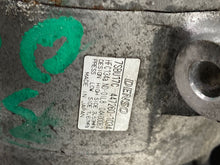 Load image into Gallery viewer, AC COMPRESSOR Acura RL 2005 05 2006 06 2007 07 2008 08 - NW452174