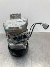 Load image into Gallery viewer, AC COMPRESSOR Acura RL 2005 05 2006 06 2007 07 2008 08 - NW452174