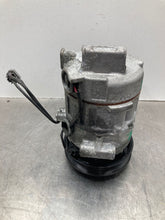 Load image into Gallery viewer, AC COMPRESSOR Acura RL 2005 05 2006 06 2007 07 2008 08 - NW452174