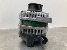 Load image into Gallery viewer, ALTERNATOR ZDX Odyssey MDX Pilot TSX 2008 08 2009 09 10 11 12 13 - NW452103