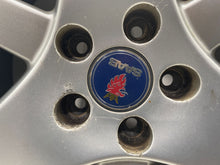 Load image into Gallery viewer, WHEEL Saab 9-3 2002 02 2003 03 17x7 6 Spoke - NW350997